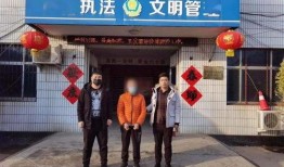 沧州爆料青县事件始末最新消息,沧州爆料追踪纪实